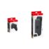 COOWPS Switch 2 Pro Controller Zubehör-Bundle 17-in-1, Transporttasche