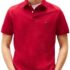 BOSS Herren Prime, Dark Blue404, XL EU