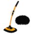 Gardena Cleansystem Handbürste M Soft