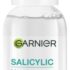 Garnier PureActive Charcoal Serum 30ml