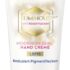 NIVEA Body Lotion Aloe & Pflege, Körpercreme mit Tiefenpflege Serum für 72h Feuchtigkeit, Körperlotion mit purem Hyaluron und Aloe Vera natürlichen Ursprungs(400 ml)