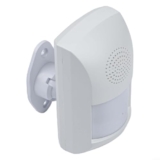 Drahtloser Infrarot-Detektor, Dual-Modus, schnelle Verbindung,