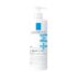 La Roche-Posay Lipikar Lait Urea 10% Bodylotion, trockene, raue Haut 400 ml