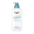 Eucerin AtopiControl Beruhigende Ultraleichte Hydro-Lotion 400 ml