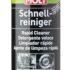 SONAX XTREME ScheibenKlar – Pure Water Technology (500 ml)