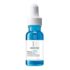 La Roche-Posay Hydraphase HA Augencreme, feuchtigkeitsspendend, 15 ml