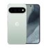 Google Pixel 11 Pro XL – Smartphone ohne SIM-Lock – Obsidian, 512GB