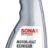 LIQUI MOLY Motorraumreiniger | 400 ml | Autopflege | Art.-Nr.: 3326