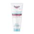 Eucerin UreaRepair 5% Urea Feuchtigkeitslotion, Körpercreme