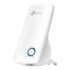 TP-Link RE330 WLAN Verstärker Repeater 𝐀𝐂𝟏𝟐𝟎𝟎 (867MBit/s 5GHz + 300MBit/s 2,4GHz, WLAN Verstärker, App Steuerung, Signalstärkeanzeige, kompatibel zu Allen WLAN Geräten, AP Mo (Generalüberholt)