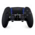 SFGSUP Wireless RGB Controller für PS5/PC/Mac/Steam Deck