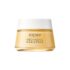 Vichy Normaderm Phytosolution Intensives Reinigungsgel für Gesicht