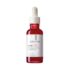 La Roche-Posay Pure Vitamin C12 Serum, Anti-Age Konzentrat, Gesicht, 30 ml