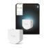 Philips Hue Tap Dial Schalter, Schwarz