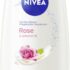 NIVEA Original Care Lippenbalsam, Duo Pack, (2 x 4,8 g)