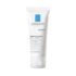 La Roche-Posay Cicaplast B5 Regenerierendes Gesichtsserum, 30 ml