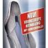 Vanish GOLD Power Schaum Teppichreiniger – Teppich Reinigungsmittel – Extra stark gegen Schmutz, schlechten Geruch & Staub – 1 x 650 ml