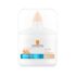 La Roche-Posay Hyalu B5 Suractivated Serum, Gesicht