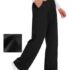 ONLY ONLMADISON Blush HW WID DNM REA0938 NOOS