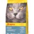 animonda INTEGRA PROTECT Urinary (1 x 1200 g), Katzen Diätfutter bei Harnsteinen, Katzenfutter verringert die Bildung von Struvitsteinen, Trockenfutter für Katzen ohne Getreide