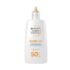 L’Oréal Paris Glass Skin Hydrogel 4er Maskenbox, für aufgepolsterte & glowy Haut, feuchtigkeitsspendend & glättend, [mit Hyaluronsäure], Revitalift Filler, Vorteilsset, 100g
