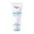 Eucerin AtopiControl Beruhigende Ultraleichte Hydro-Lotion 400 ml