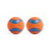 Clementoni Galileo Lab – Gesichtsmasken selbst Machen