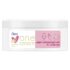 Dove Body Care – Crème Nourrissante Riche – 250 ml