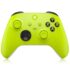 Dinosoo Wireless Controller für Xbox Series X|S,Xbox One, PC, 2,4-GHz-Adapter, 1000mAh Akku, Turbo, Makro, Dual Vibration, 6 Achsen Sensor, 3,5mm Audioanschluss