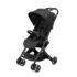 Joie every stage™ R129 Baby Autositz, i-Size, 0-12 jahre, 40-145cm, Moss