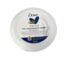 VOTREK® Bypass-Gartenschere 21,5 cm, Profi-Rosenschere mit SK5-Klinge