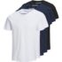 JACK & JONES Hoody Herren mit Kapuze