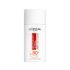 L’Oréal Paris Nachtpflege für das Gesicht, Anti-Aging Feuchtigkeitspflege mit Omega 3 und 6, Feuchtigkeitspendende Gesichtscreme für die Nacht, Hydra Active 3, 1 x 50 ml