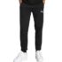 COOFANDY Herren Leinenhemd Sommer Casual Freizeithemd Kurzarm Button down Leinen Shirt Regular Fit Hemd Hellgrün XXL