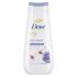Kneipp Intensiv-Handcreme Magnolie & Sheabutter – 75 ml