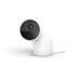 Philips Hue Smart LED A60 Lampe, E27
