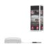 Paulmann 500.46 Smart Home Zigbee Maxled Tunable White Controller max. 144W 24V DC Schaltgerät 50046 – Amazon Echo Plus kompatibel