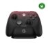 Xbox Wireless Controller – Robot White