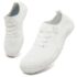 Puweco Herren Sportschuhe Laufschuhe Turnschuhe