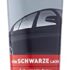 ZENAKIO – Auto Trockentuch Set 2 Stück – 1800 GSM – Mikrofasertuch Grau