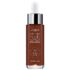 L’Oréal Paris Getöntes Feuchtigkeitsserum Age Perfect BB Cover 07 Deep Almond, 1 Stück
