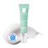 Govee Smart Glühbirne E27, WLAN LED Lampe RGBWW 800lm,dimmbare,2 Stück