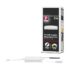 Paulmann 500.43 Smart Home Zigbee Cephei Schalt Controller max. 1000W 230V AC Schaltgerät 50043 – Amazon Echo Plus kompatibel