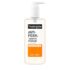 Neutrogena Hydro Boost Aqua Fluid Gesichtscreme mit LSF 25, 50 ml