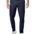 JMIERR Cargohose Herren Baggy Hosen Männer, A1 Schwarz M