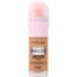 CATRICE Soft Glam Filter Fluid 010 Fair – Light, getöntes Gesichtsfluid