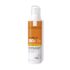 La Roche-Posay Cicaplast Baume B5+ LSF 50 Beruhigender Wundbalsam, 40 ml