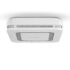 Philips Hue Centris 2er Spotleuchte, Innenbeleuchtung, Weiß