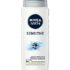 Nivea Handcreme mit Aloe Vera 100 ml
