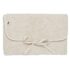 Bodenschutzmatte Fitness inkl. Gratis Anti-Rutschmatte – 18 Puzzlematten 30x30x1cm Trainingsmatte als Matte Sport – Gymnastikmatte Sportmatte Turnmatte als Fitnessmatte Bodenmatte Yogamatte Gym Sport